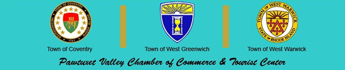 Pawtuxet Valley Chamber of Commerce 