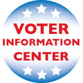 Voter Information Center